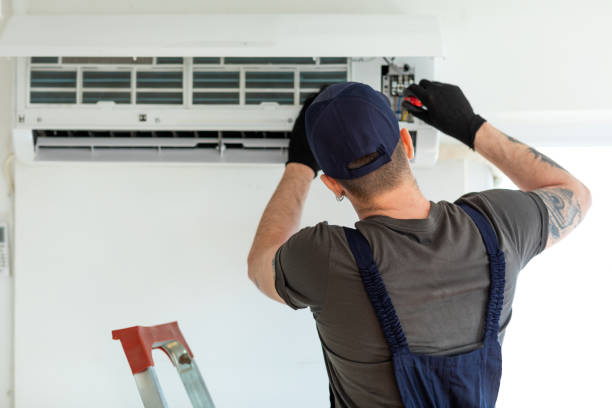 Best Home Air Vent Cleaning  in Gold Key Lake, PA