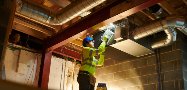 Best Air Duct Cleaning Near Me  in Gold Key Lake, PA