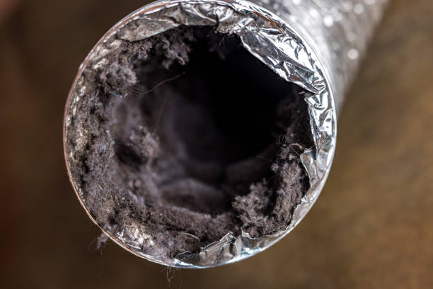 Best HVAC System Cleaning  in Gold Key Lake, PA