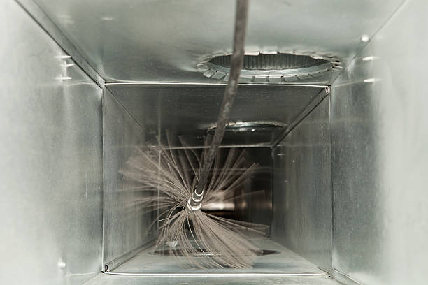 Best Residential Air Duct Cleaning  in Gold Key Lake, PA