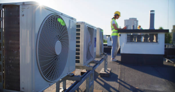 Reliable Gold Key Lake, PA Airduct Cleaning Solutions