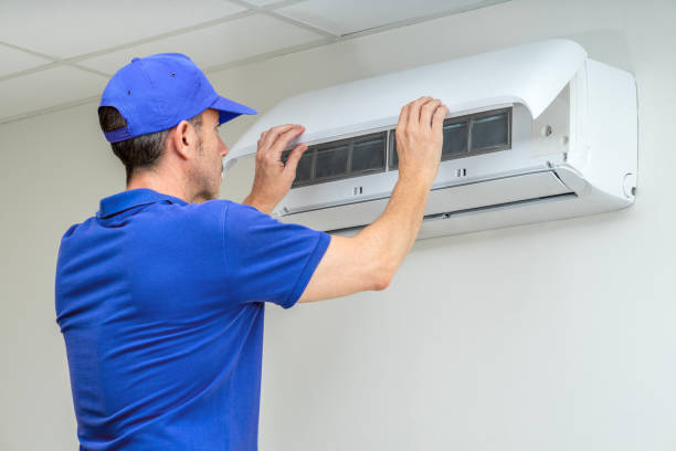 Best Best Air Duct Cleaning Near Me  in Gold Key Lake, PA