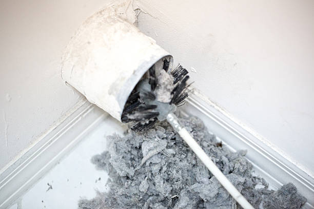 Best Commercial Air Duct Cleaning  in Gold Key Lake, PA