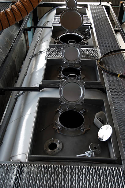 Best Air Duct Cleaning Near Me  in Gold Key Lake, PA