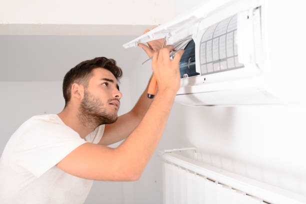 Best Ventilation Cleaning Services  in Gold Key Lake, PA