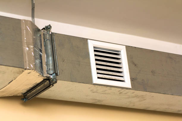 Best Air Duct Cleaning Near Me  in Gold Key Lake, PA